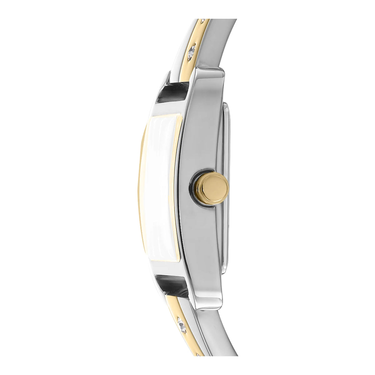 DKNY DKNY DK1L005M0045 — immagine 3