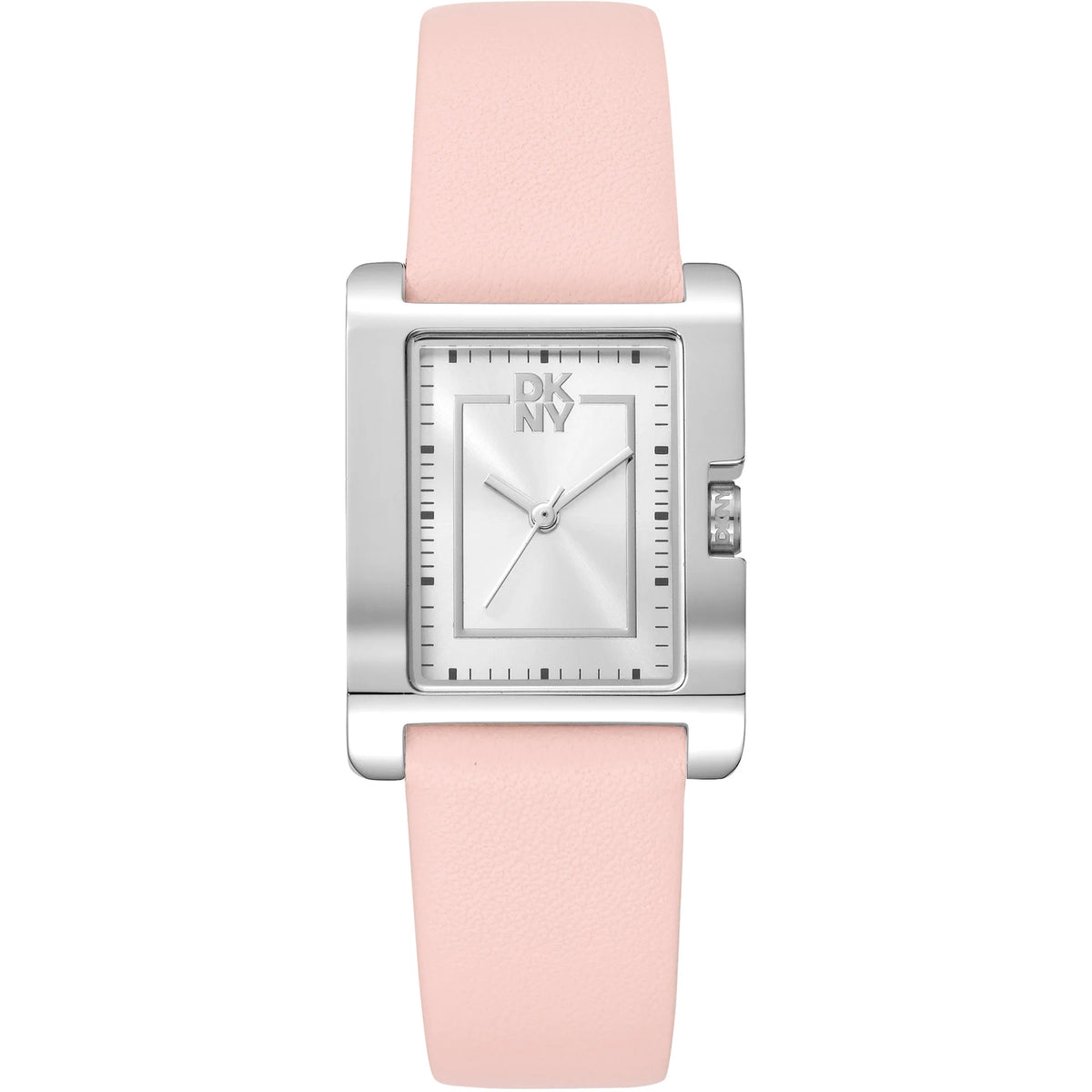 DKNY DKNY DK1L007L0015
