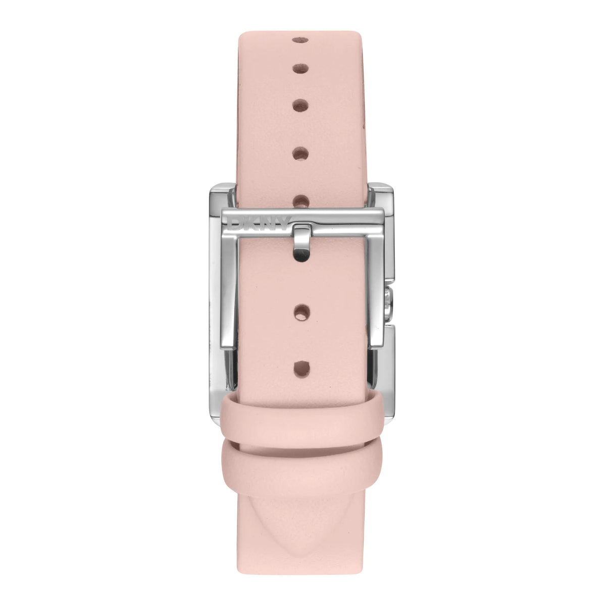 DKNY DKNY DK1L007L0015 — immagine 2