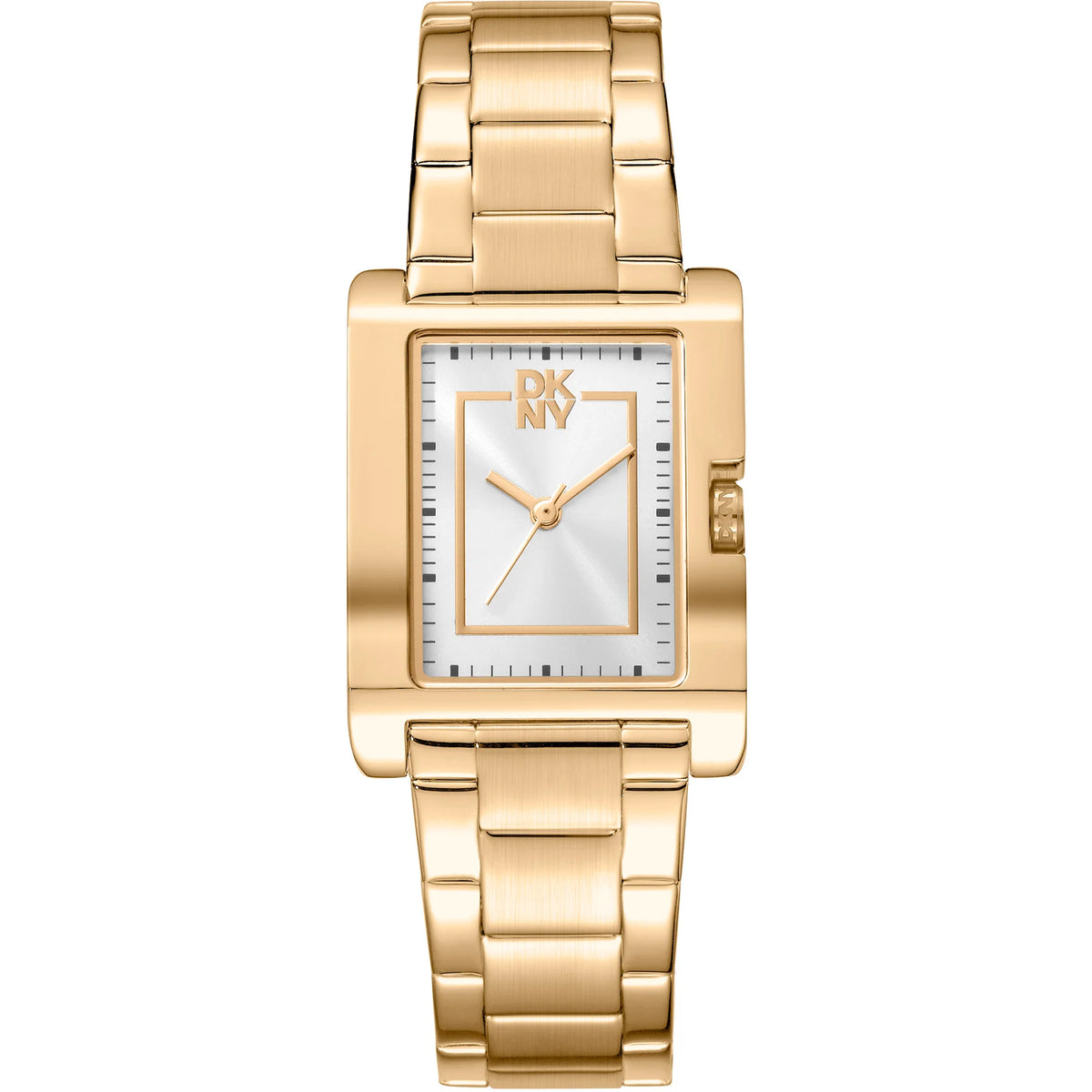 DKNY DKNY DK1L007M0055
