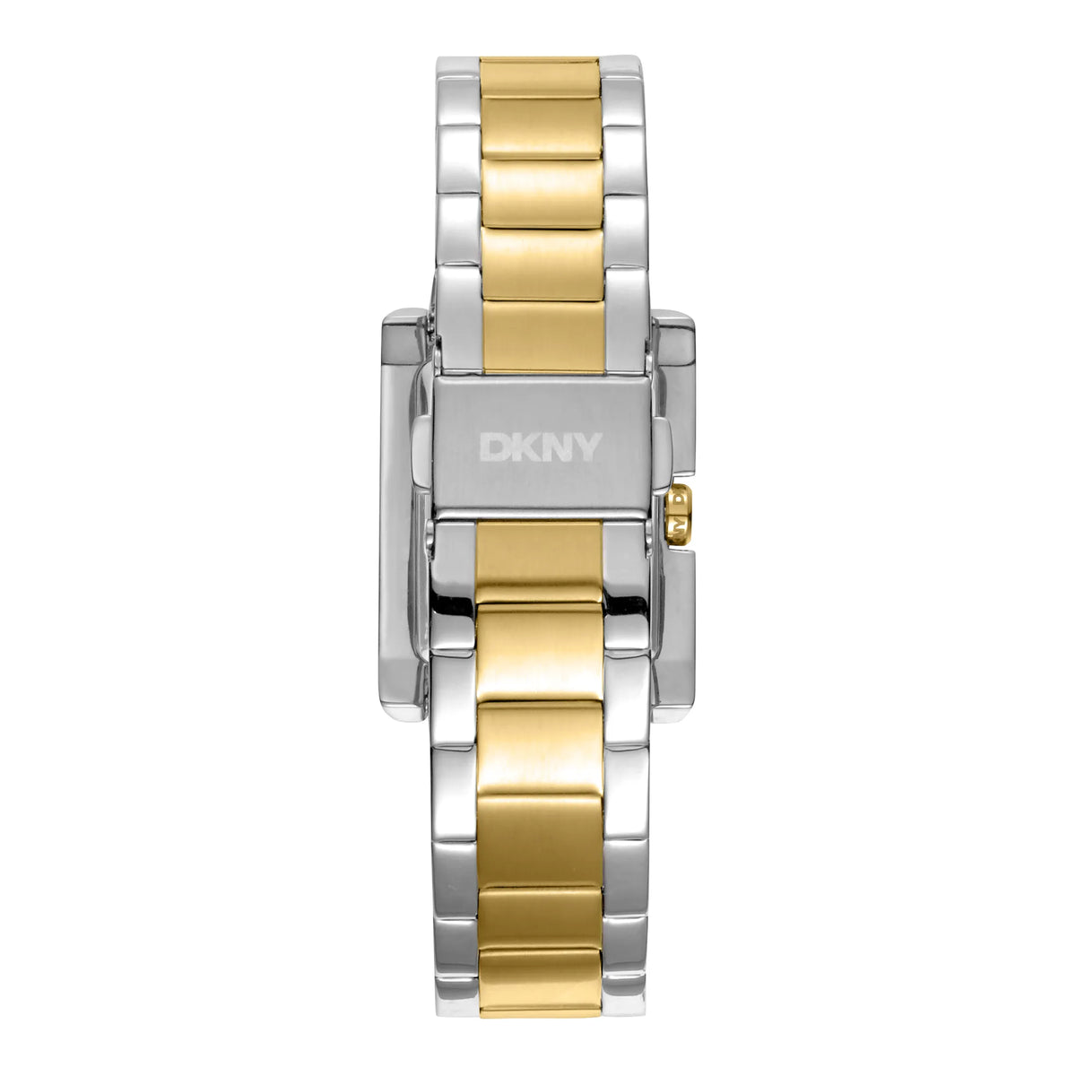 DKNY DKNY DK1L007M0085 — immagine 2