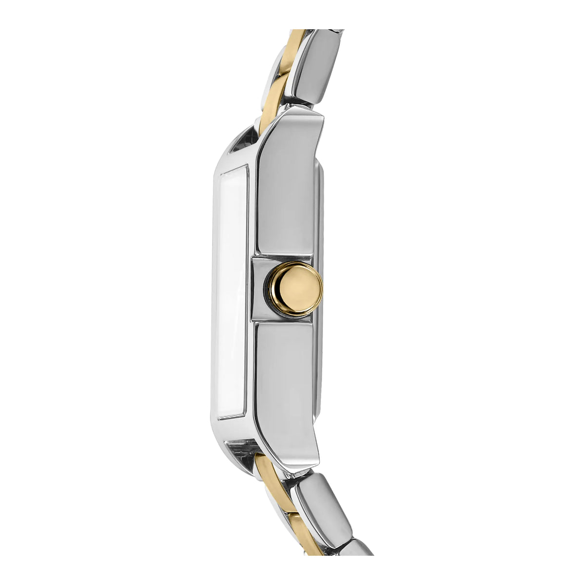 DKNY DKNY DK1L007M0085 — immagine 3