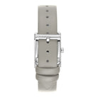 DKNY DKNY Westside Glitz DK1L008L0015 — immagine 2