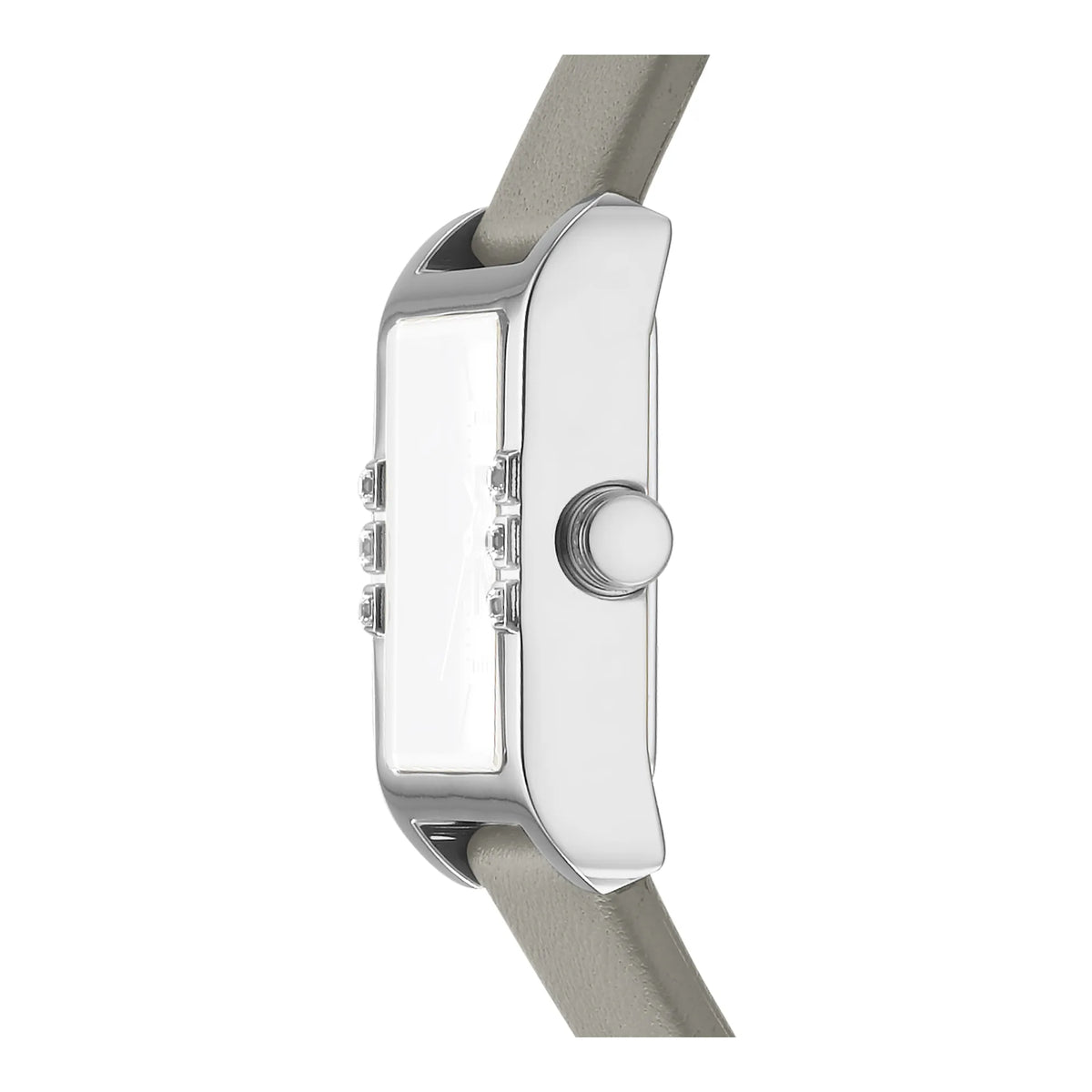 DKNY DKNY Westside Glitz DK1L008L0015 — immagine 3