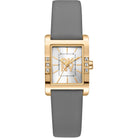 DKNY DKNY Westside Glitz DK1L008L0025