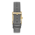DKNY DKNY Westside Glitz DK1L008L0025 — immagine 2