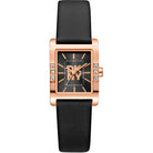 DKNY DKNY Westside Glitz DK1L008L0035