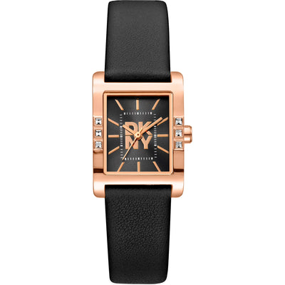 DKNY Westside Glitz DK1L008L0035