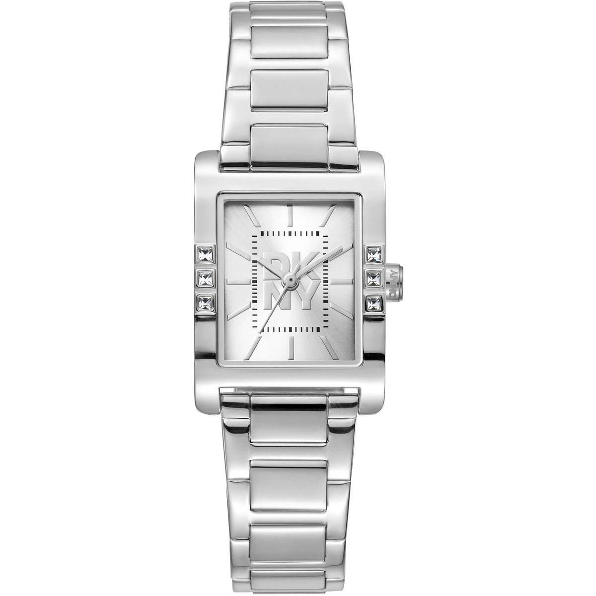 DKNY DKNY Westside Glitz DK1L008M0045