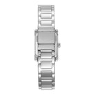 DKNY DKNY Westside Glitz DK1L008M0045 — immagine 2