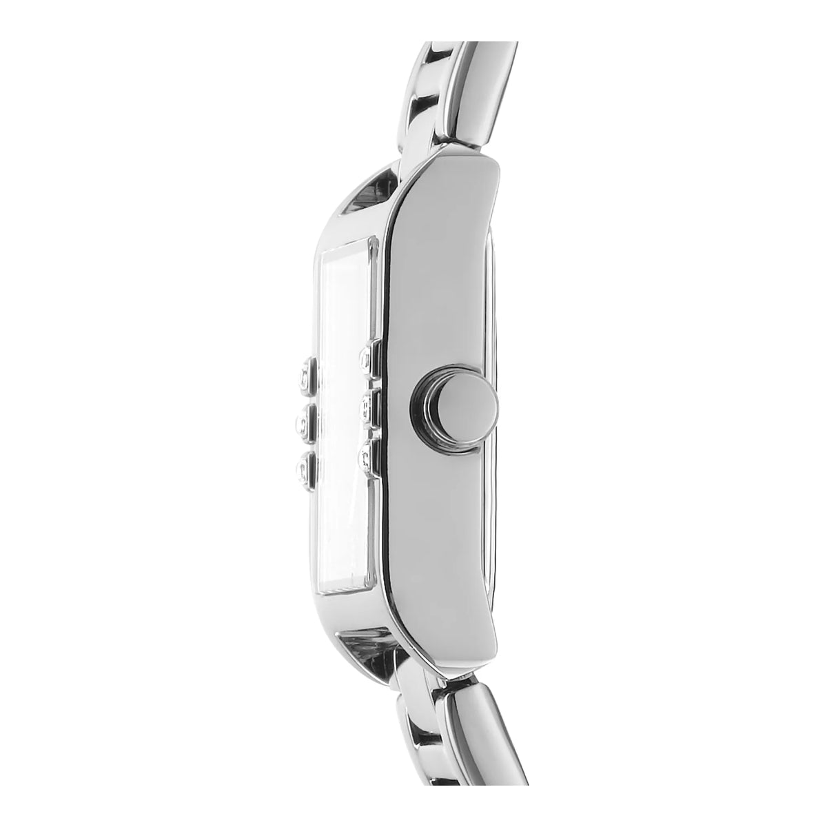 DKNY DKNY Westside Glitz DK1L008M0045 — immagine 3