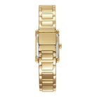 DKNY DKNY Westside Glitz DK1L008M0065 — immagine 2