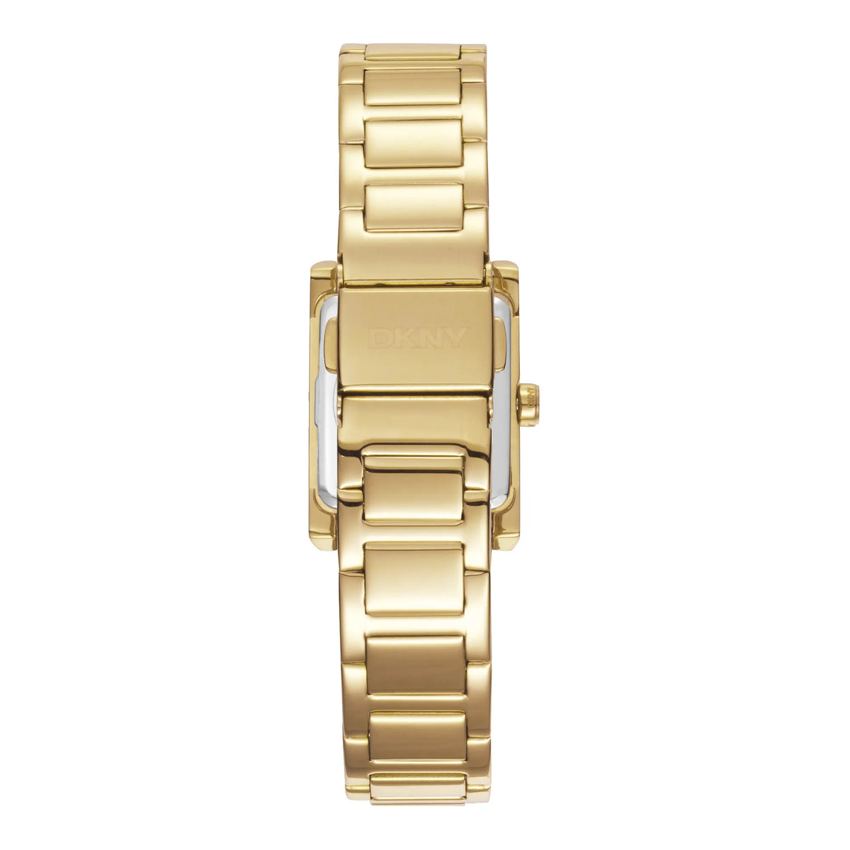 DKNY DKNY Westside Glitz DK1L008M0065 — immagine 2