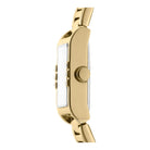 DKNY DKNY Westside Glitz DK1L008M0065 — immagine 3