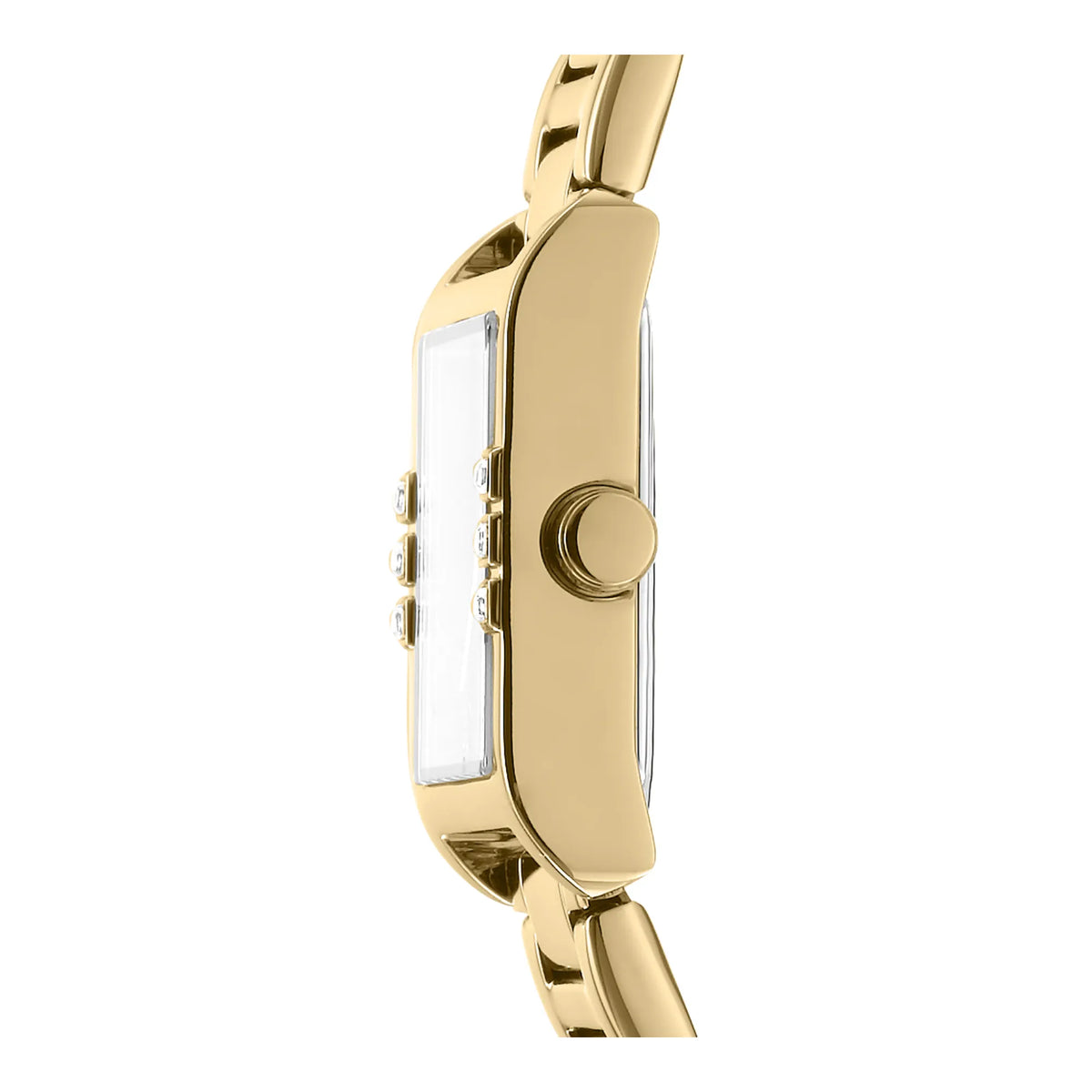 DKNY DKNY Westside Glitz DK1L008M0065 — immagine 3