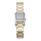 DKNY DKNY Westside Glitz DK1L008M0085 — immagine 2
