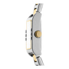 DKNY DKNY Westside Glitz DK1L008M0085 — immagine 3