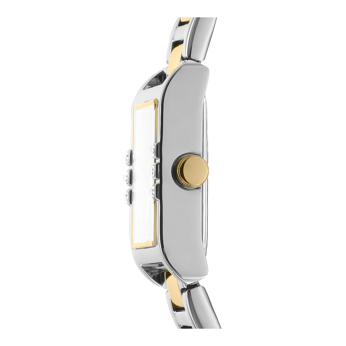 DKNY DKNY Westside Glitz DK1L008M0085 — immagine 3