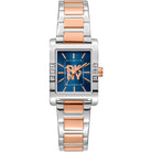 DKNY DKNY Westside Glitz DK1L008M0095