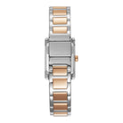 DKNY DKNY Westside Glitz DK1L008M0095 — immagine 2