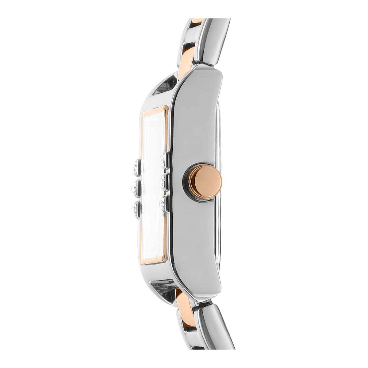 DKNY DKNY Westside Glitz DK1L008M0095 — immagine 3