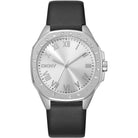 DKNY DKNY DK1L011L0015