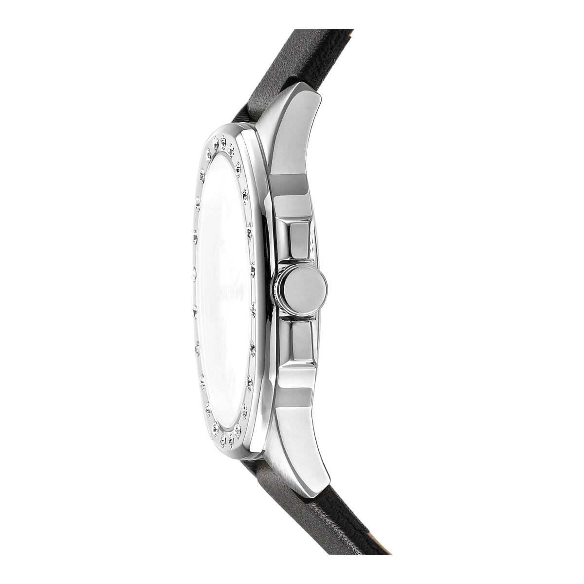 DKNY DKNY DK1L011L0015 — immagine 3