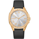 DKNY DKNY DK1L011L0025