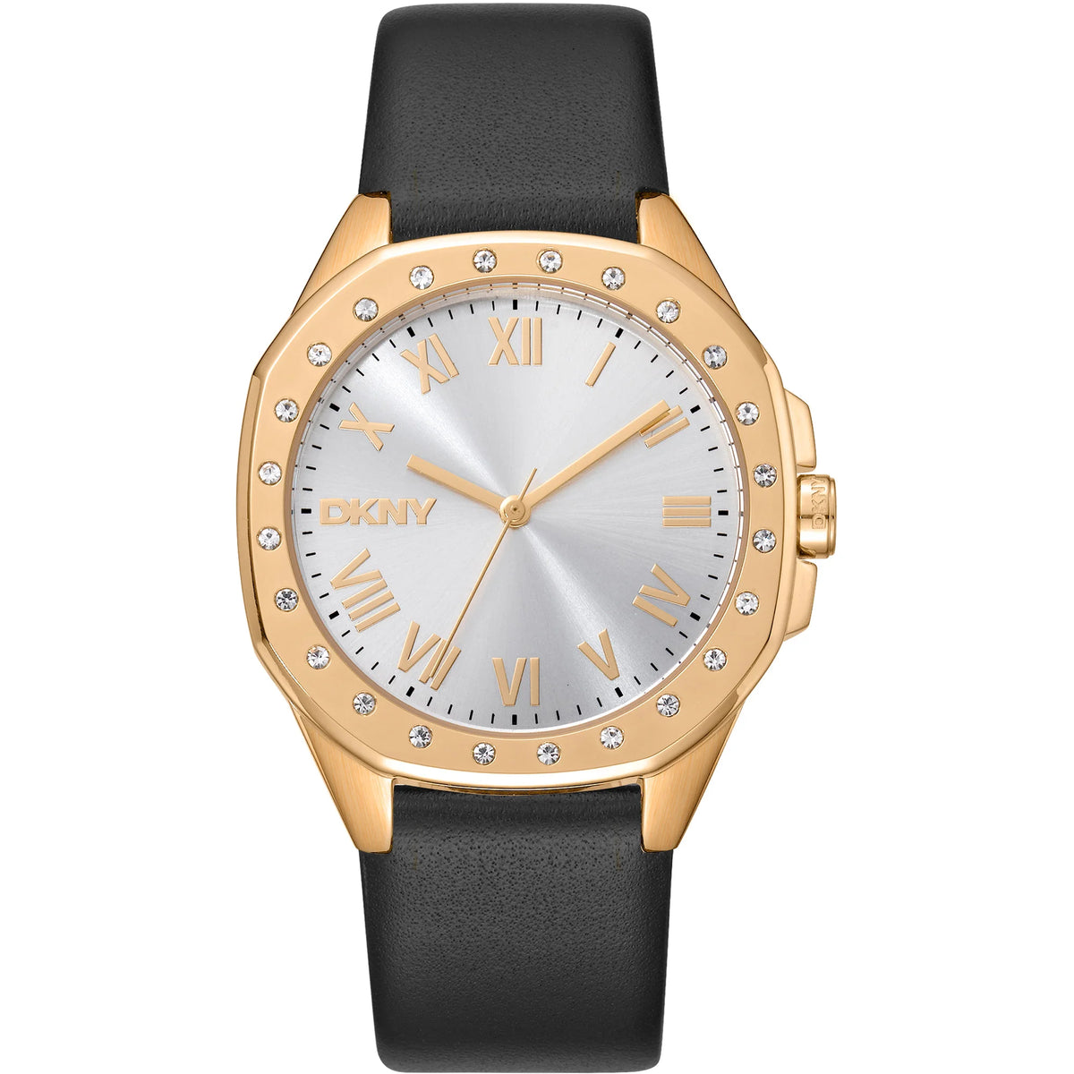DKNY DKNY DK1L011L0025