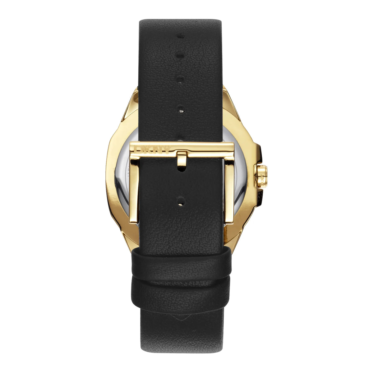 DKNY DKNY DK1L011L0025 — immagine 2