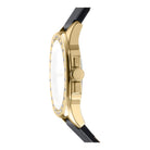 DKNY DKNY DK1L011L0025 — immagine 3
