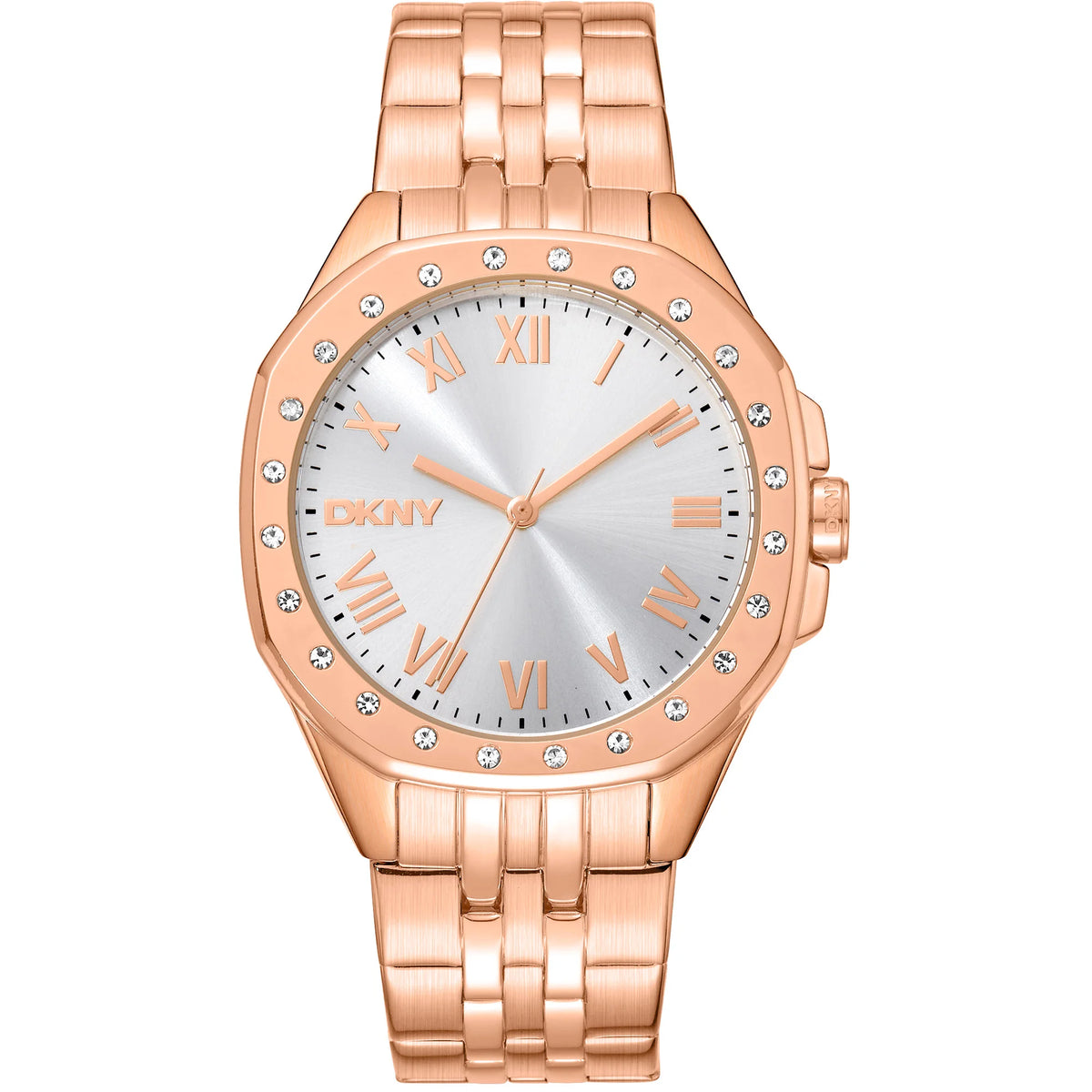 DKNY DKNY DK1L011M0055