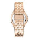 DKNY DKNY DK1L011M0055 — immagine 2