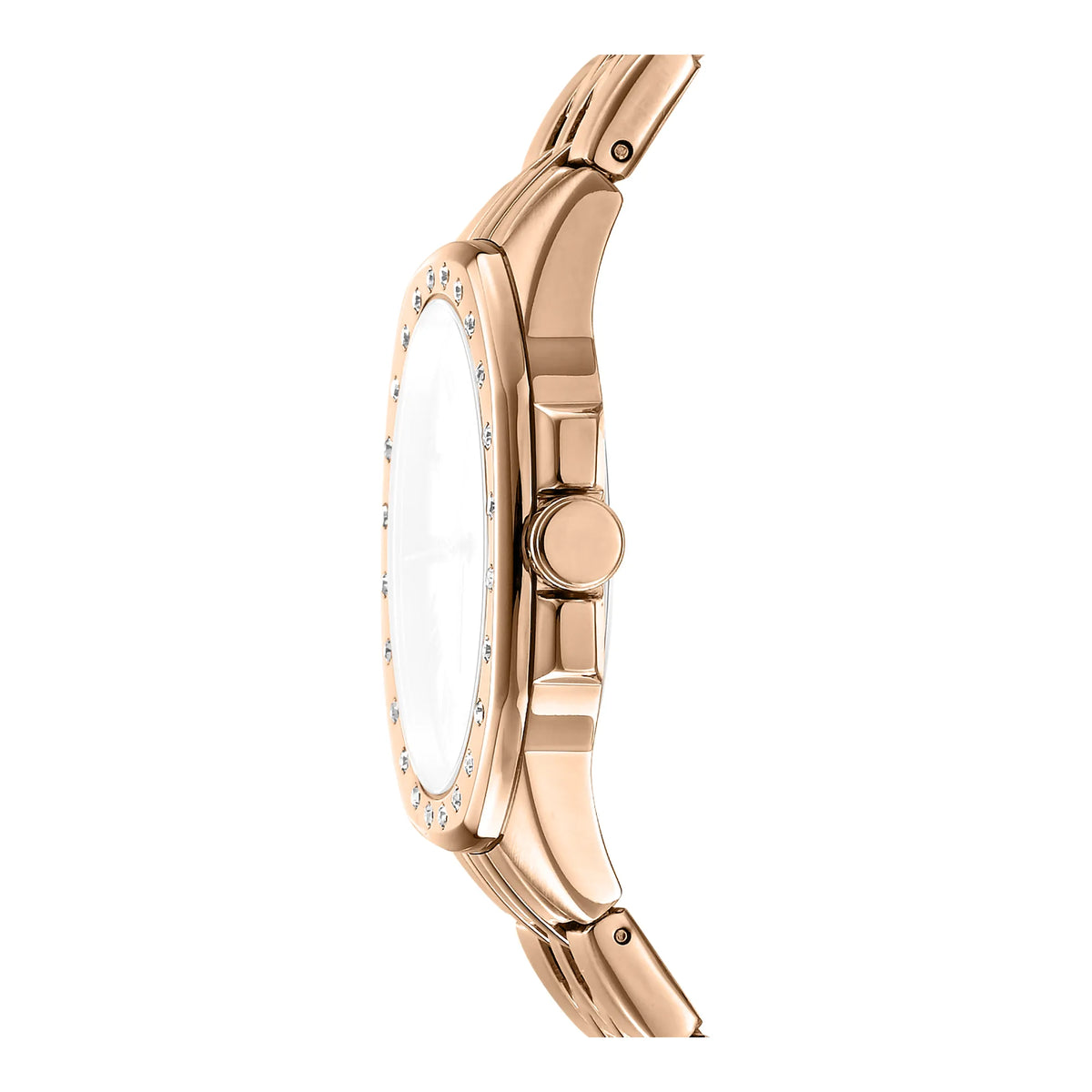 DKNY DKNY DK1L011M0055 — immagine 3