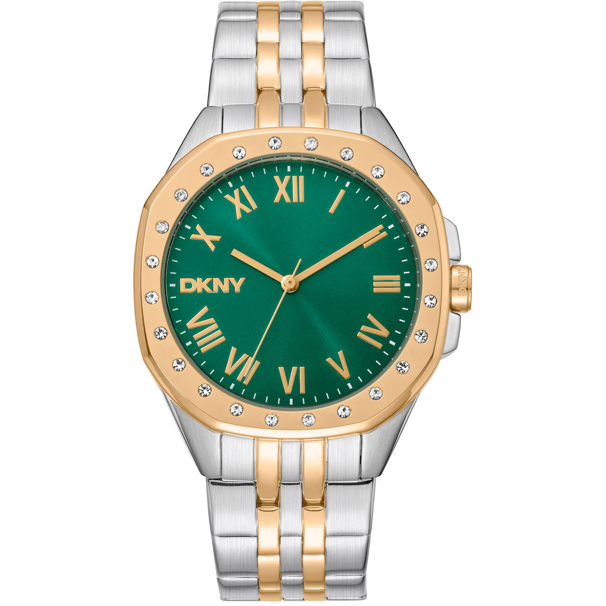 DKNY DKNY DK1L011M0075