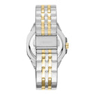 DKNY DKNY DK1L011M0075 — immagine 2