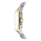 DKNY DKNY DK1L011M0075 — immagine 3