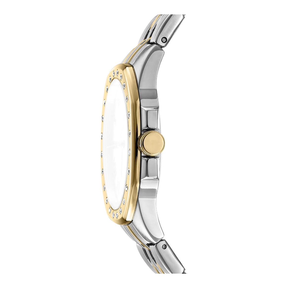 DKNY DKNY DK1L011M0075 — immagine 3