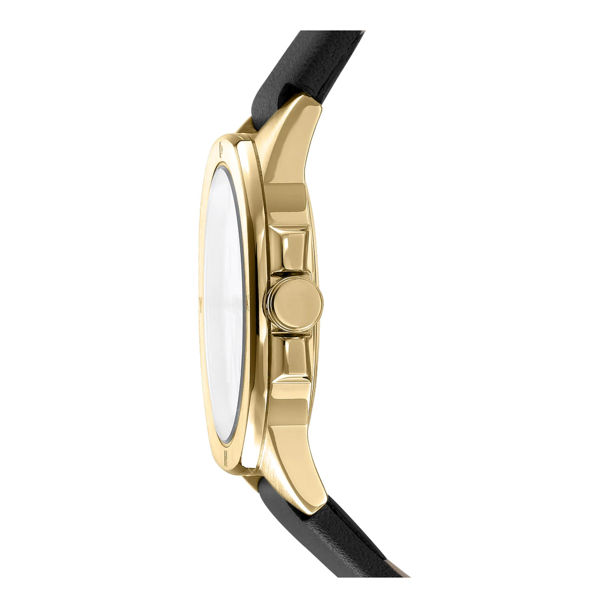 DKNY DKNY Brooklyn Midi DK1L012L0025 — immagine 3