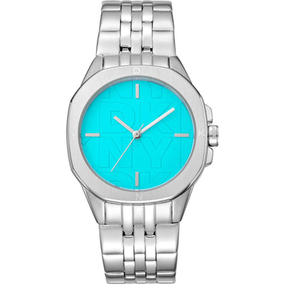 DKNY Brooklyn Midi DK1L012M0045