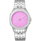 DKNY DKNY Brooklyn Midi DK1L012M0055