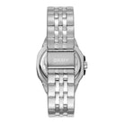 DKNY DKNY Brooklyn Midi DK1L012M0055 — immagine 2