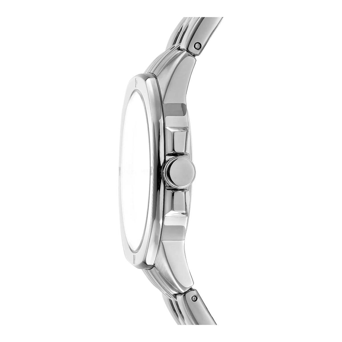 DKNY DKNY Brooklyn Midi DK1L012M0055 — immagine 3