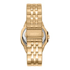 DKNY DKNY Brooklyn Midi DK1L012M0065 — immagine 2