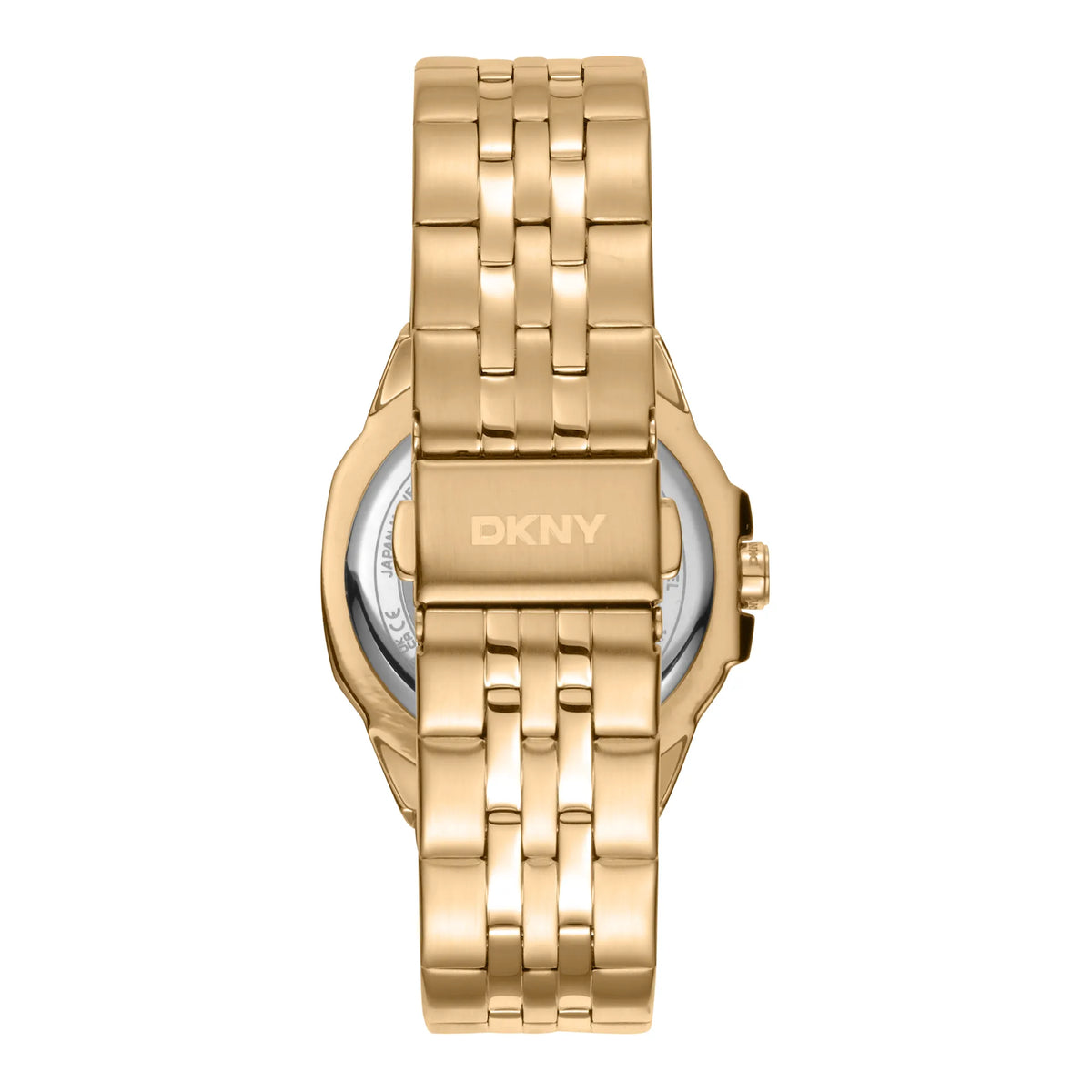 DKNY DKNY Brooklyn Midi DK1L012M0065 — immagine 2