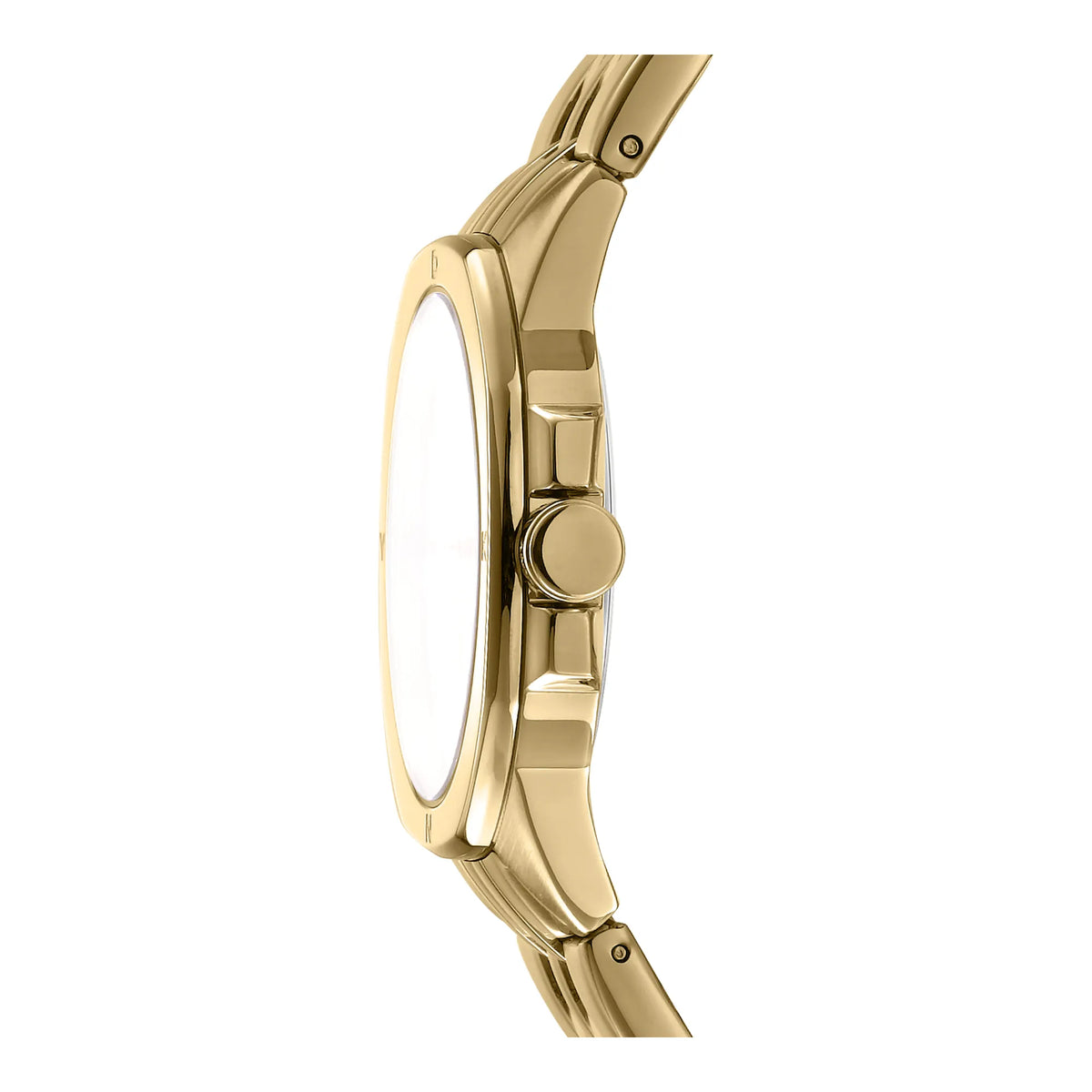 DKNY DKNY Brooklyn Midi DK1L012M0065 — immagine 3