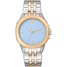 DKNY DKNY Brooklyn Midi DK1L012M0095