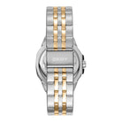 DKNY DKNY Brooklyn Midi DK1L012M0095 — immagine 2