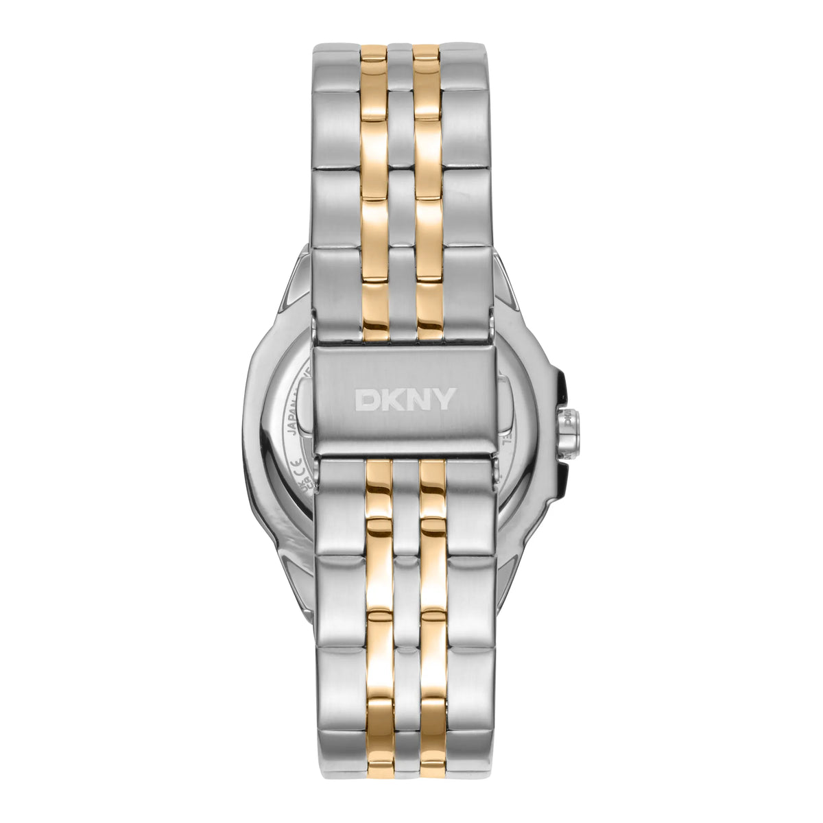DKNY DKNY Brooklyn Midi DK1L012M0095 — immagine 2