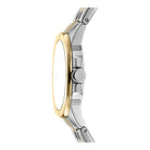 DKNY DKNY Brooklyn Midi DK1L012M0095 — immagine 3